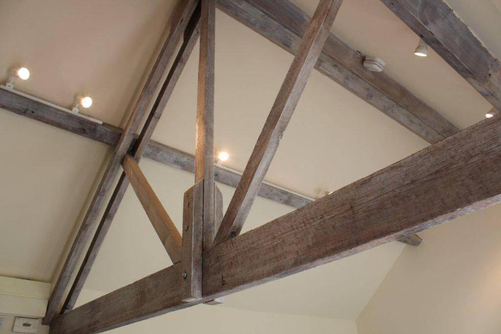 Kemble Secluded Romantic Cotswolds Barn - Sleeps 2 To 4 - Near Cirencester - Dog Friendlyヴィラ エクステリア 写真